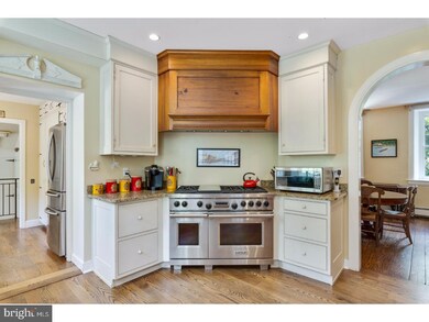 3200 Stoney Batter Rd, Wilmington, DE 19808 - photo 5