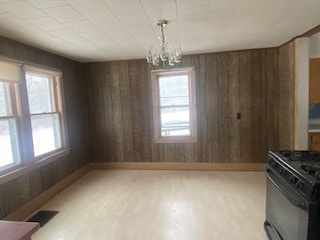 3217 New York 8, South New Berlin, NY 13843 - photo 5