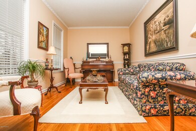 3195 Northwoods Dr, Jacksonville, NC 28540 - photo 4