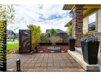 6199 Jade Ave, Springfield, OR 97478 - photo 5