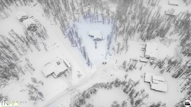 DJI_0011-2
