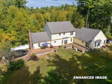 5 Carons Way, Brookline, NH 03033 - photo 4
