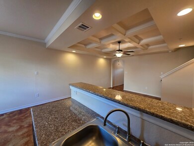 16822 Showdown Path unit 2, Selma, TX 78154 - photo 5