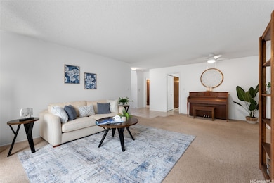 94-328 Hokuliilii Place, Mililani, HI 96789 - photo 5