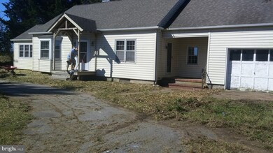 2501 Centreville Rd, Centreville, MD 21617 - photo 2