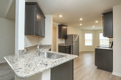 21911 Gallagher Pines Ln, Hockley, TX 77447 - photo 6