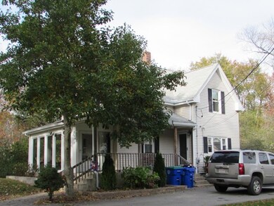 74 Smith Ln, Rockland, MA 02370 - photo 2