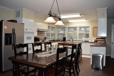 5 Palm Dr, Texarkana, TX 75503 - photo 7