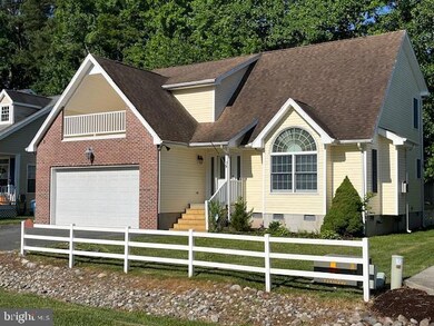 52 Hingham Ln, Berlin, MD 21811 - photo 4