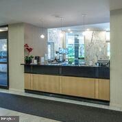 Sutton Terrace Condominium unit 502, Bala Cynwyd, PA 19004 - photo 6