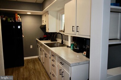 63 Hazel Ln, Pine Hill, NJ 08021 - photo 6