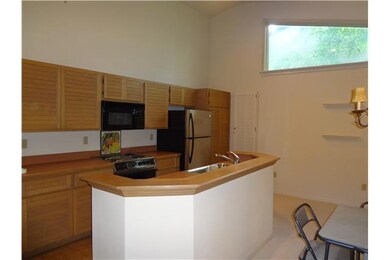 4934 Cedar Dr unit 40, West Des Moines, IA 50266 - photo 2