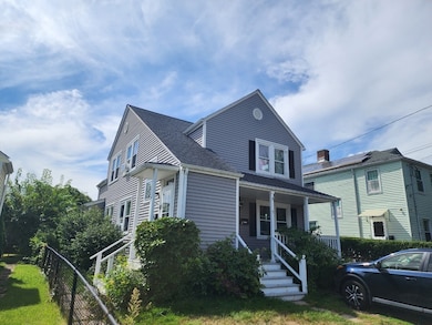 5 Whiton Ave unit 1, Quincy, MA 02169 - photo 2