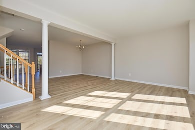 42612 Galbraith Square, Broadlands, VA 20148 - photo 7