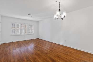 75 Washington Ave unit 7-106, Hamden, CT 06518 - photo 5