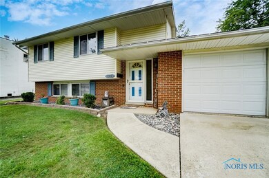 2608 Eton Place, Findlay, OH 45840 - photo 4