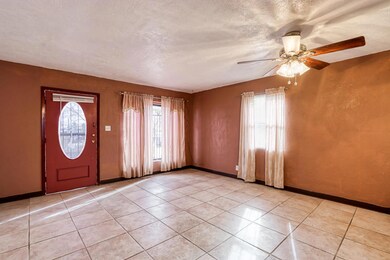 3313 Harrison Ave, El Paso, TX 79930 - photo 7