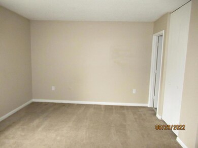 Front Bedroom