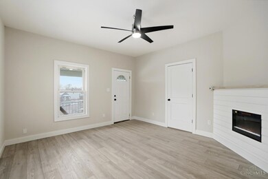 2100 Crescent Blvd, Middletown, OH 45042 - photo 7