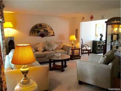Living Room.