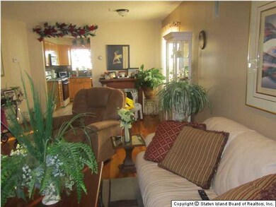 342 Fairbanks Ave, Staten Island, NY 10306 - photo 3