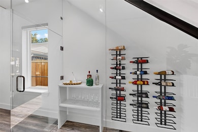 602 Martinique Ave, Dallas, TX 75223 - photo 6