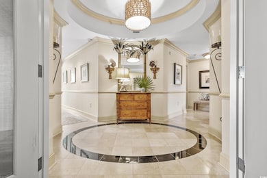 122 Vista Del Mar Ln unit 2-302, Myrtle Beach, SC 29572 - photo 3