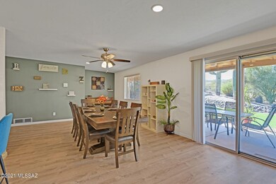 4481Tortolita-56