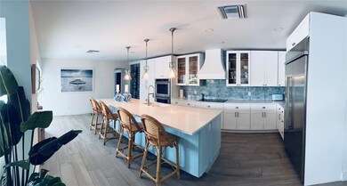 1103 Little Harbor Dr, Deerfield Beach, FL 33441 - photo 5