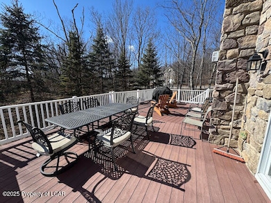 5 Troon Rd, Hazle Township, PA 18202 - photo 5