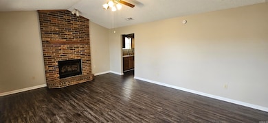 2009 Cedarwood Cove, Bryant, AR 72022 - photo 3