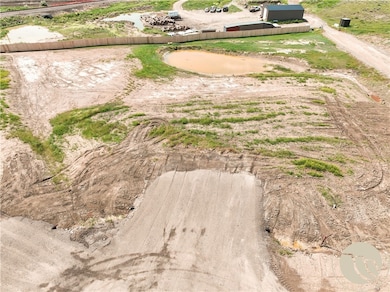 7213 White Pine Cir, Billings, MT 59106 - photo 2