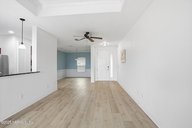 Avila unit 203, Saint Augustine, FL 32095 - photo 3