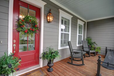 3139 Sturbridge Rd_Front Porch 1