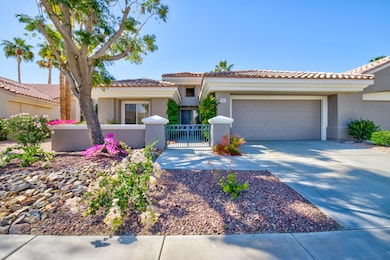 78829 Putting Green MLS-1