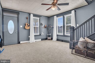 6755 Lincoln Way W, Saint Thomas, PA 17252 - photo 3