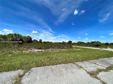 800 Berkshire Dr, La Belle, FL 33935 - photo 7