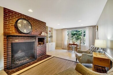 6 Peckham Hill Rd, Sherborn, MA 01770 - photo 5