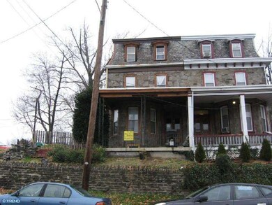 351 E Chelten Ave, Philadelphia, PA 19144 - photo 3