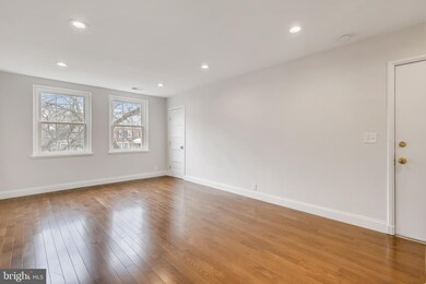 4416 36th St S unit B2, Arlington, VA 22206 - photo 4