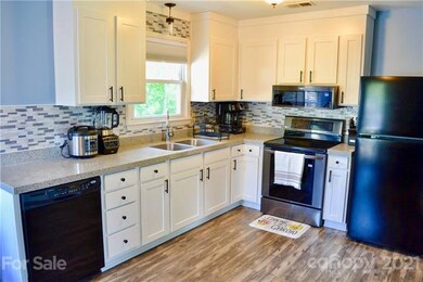 1192 Venus St, Conover, NC 28613 - photo 2