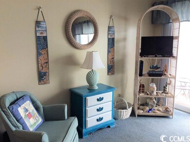 920 N Waccamaw Dr unit 1403, Murrells Inlet, SC 29576 - photo 2