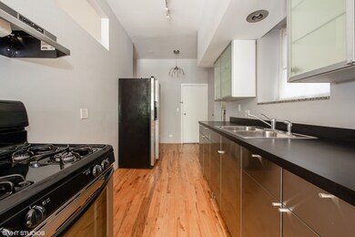 913 N Honore St unit 1F, Chicago, IL 60622 - photo 3