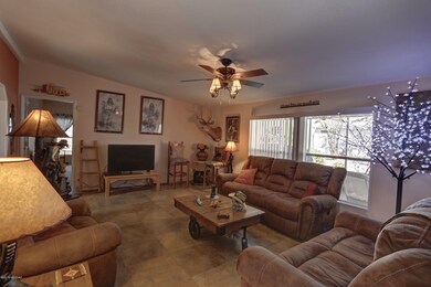 3549GoldLivingArea3