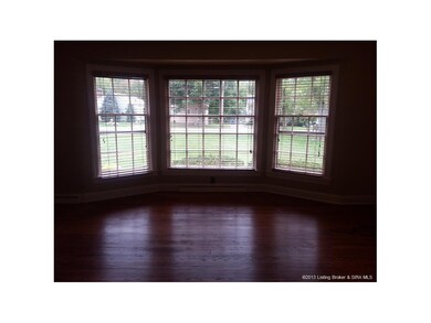 1726 McDonald Ln, New Albany, IN 47150 - photo 5