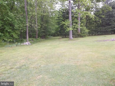 2707 Willoughby Beach Rd, Edgewood, MD 21040 - photo 7