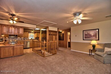 11 Hitching Post Rd, Mountain Top, PA 18707 - photo 7