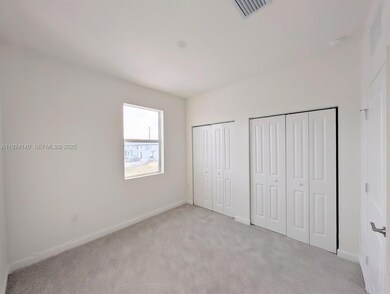 15617 SW 276th Terrace, Homestead, FL 33031 - photo 6