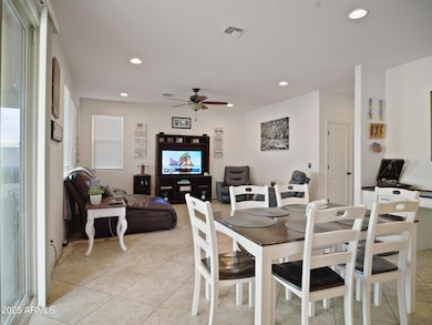 Berkeley MLS P1147559