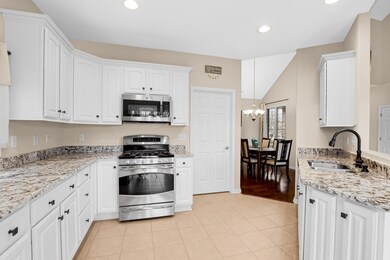 10387 Price St, Crown Point, IN 46307 - photo 6